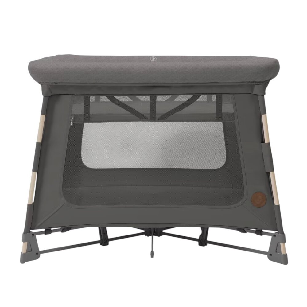 Reisbed swift playard eco beyond graphite Reisbed swift playard eco beyond graphite