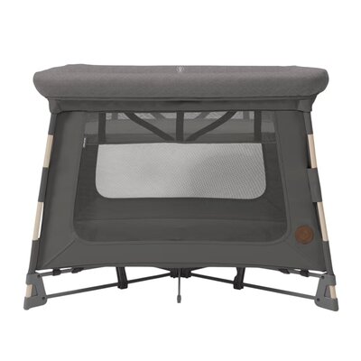 Reisbed swift playard eco beyond graphite Reisbed swift playard eco beyond graphite