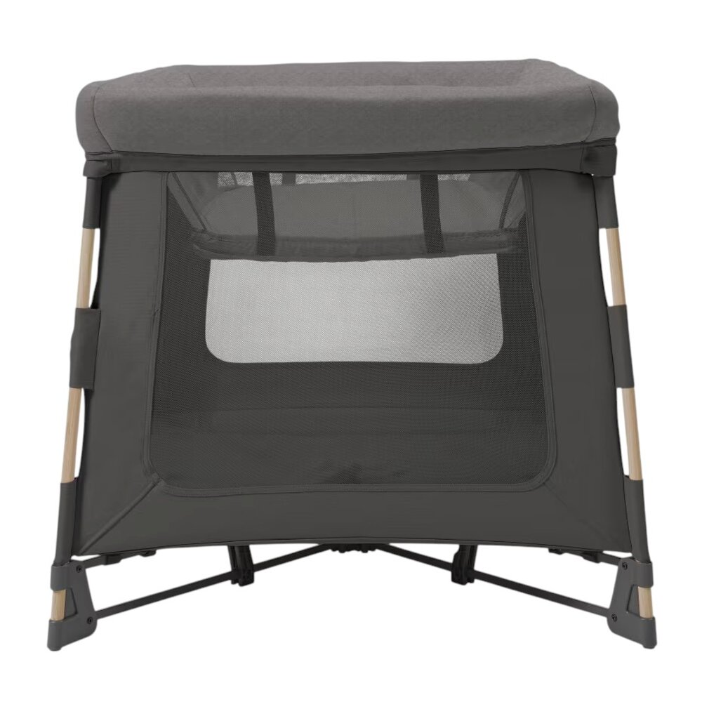 Reisbed swift playard eco beyond graphite Reisbed swift playard eco beyond graphite