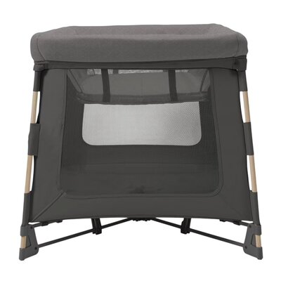 Reisbed swift playard eco beyond graphite Reisbed swift playard eco beyond graphite