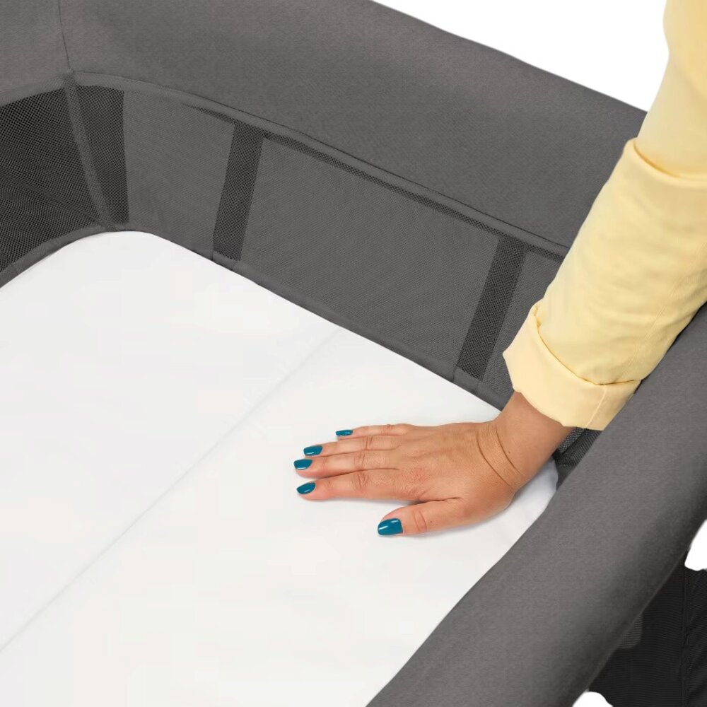 Reisbed swift playard eco beyond graphite Reisbed swift playard eco beyond graphite