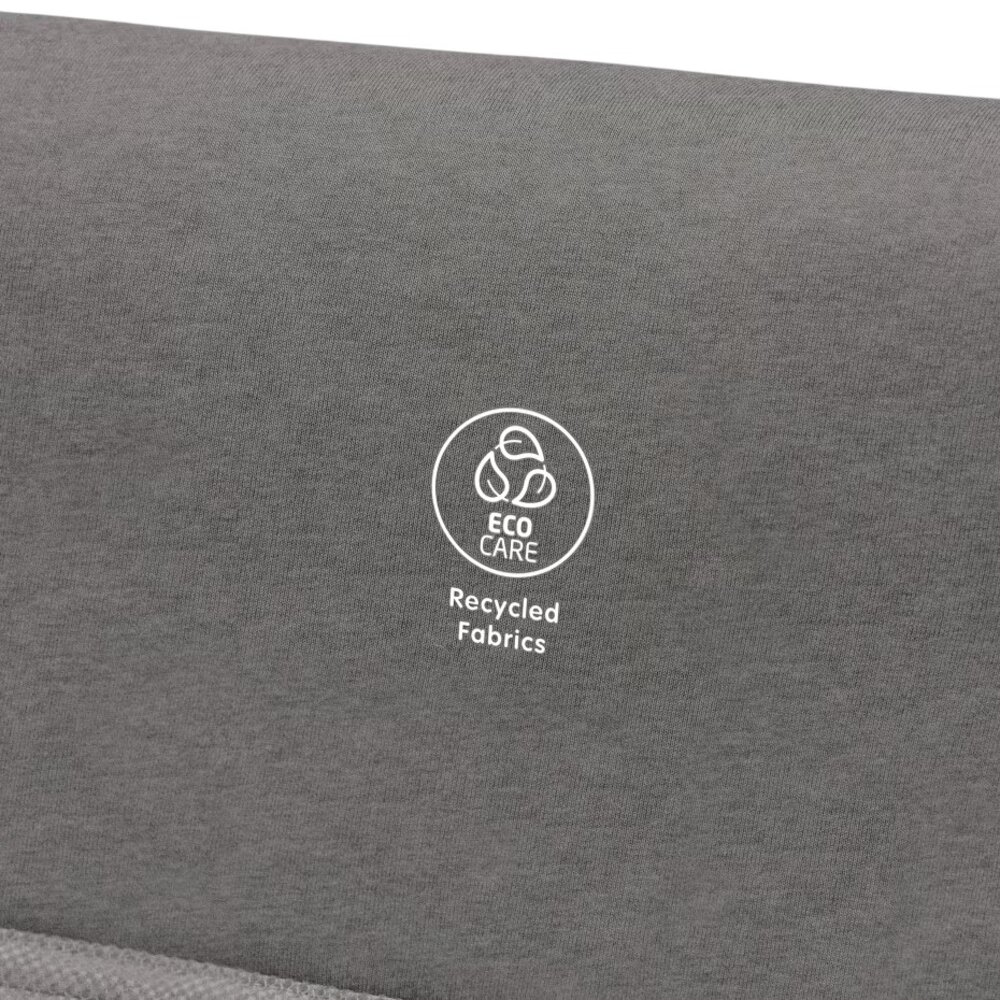 Reisbed swift playard eco beyond graphite Reisbed swift playard eco beyond graphite