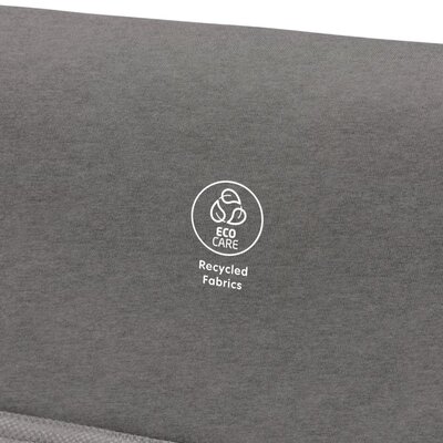 Reisbed swift playard eco beyond graphite Reisbed swift playard eco beyond graphite