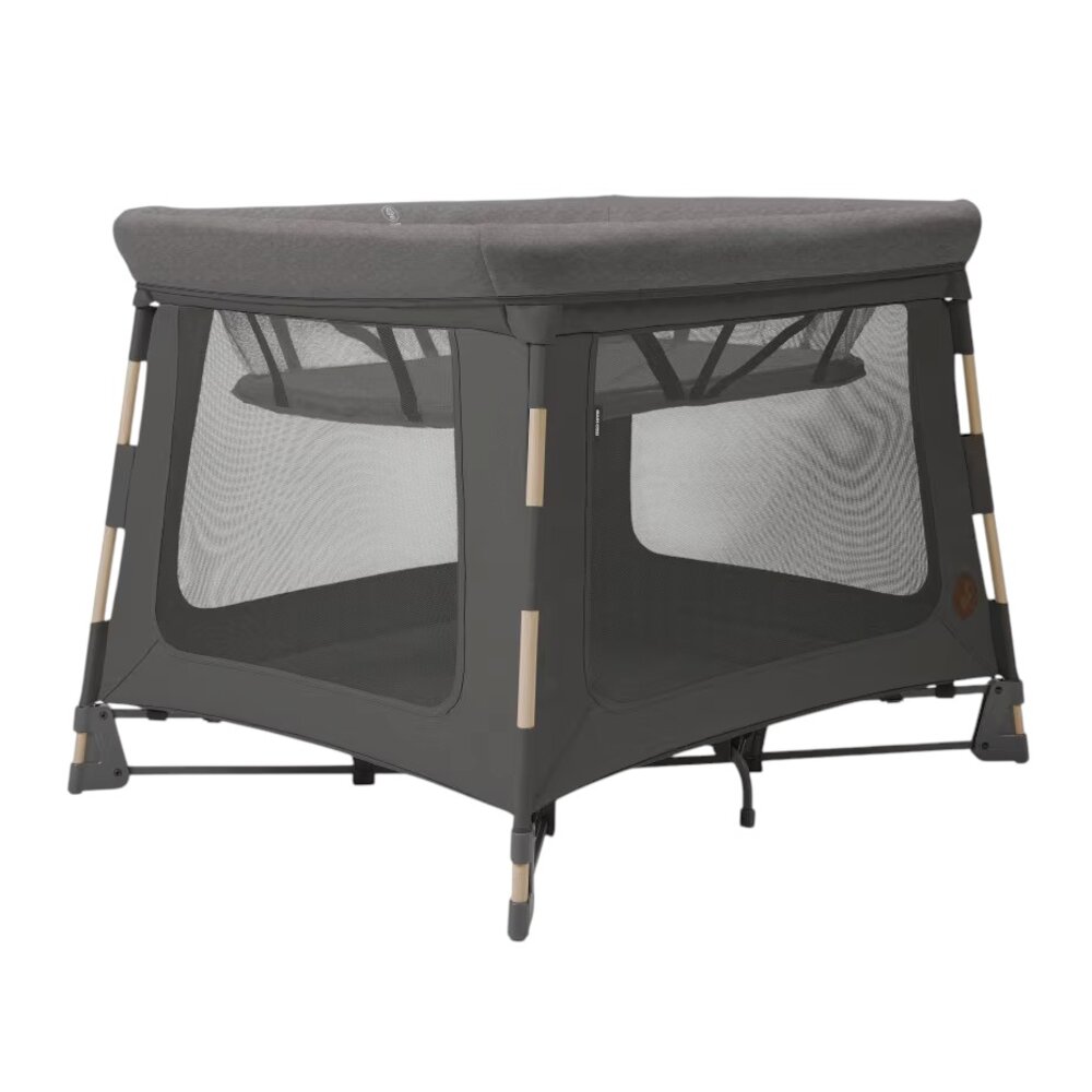 Reisbed swift playard eco beyond graphite Reisbed swift playard eco beyond graphite