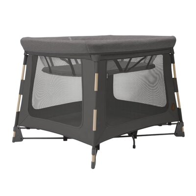 Reisbed swift playard eco beyond graphite