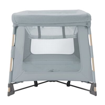 Reisbed swift playard eco beyond grey