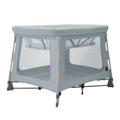 Reisbed swift playard eco beyond grey