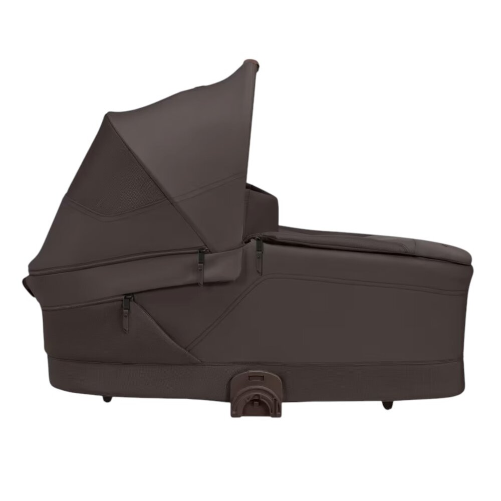 Oxford+ Espresso brown
