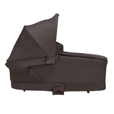 Oxford+ Espresso brown