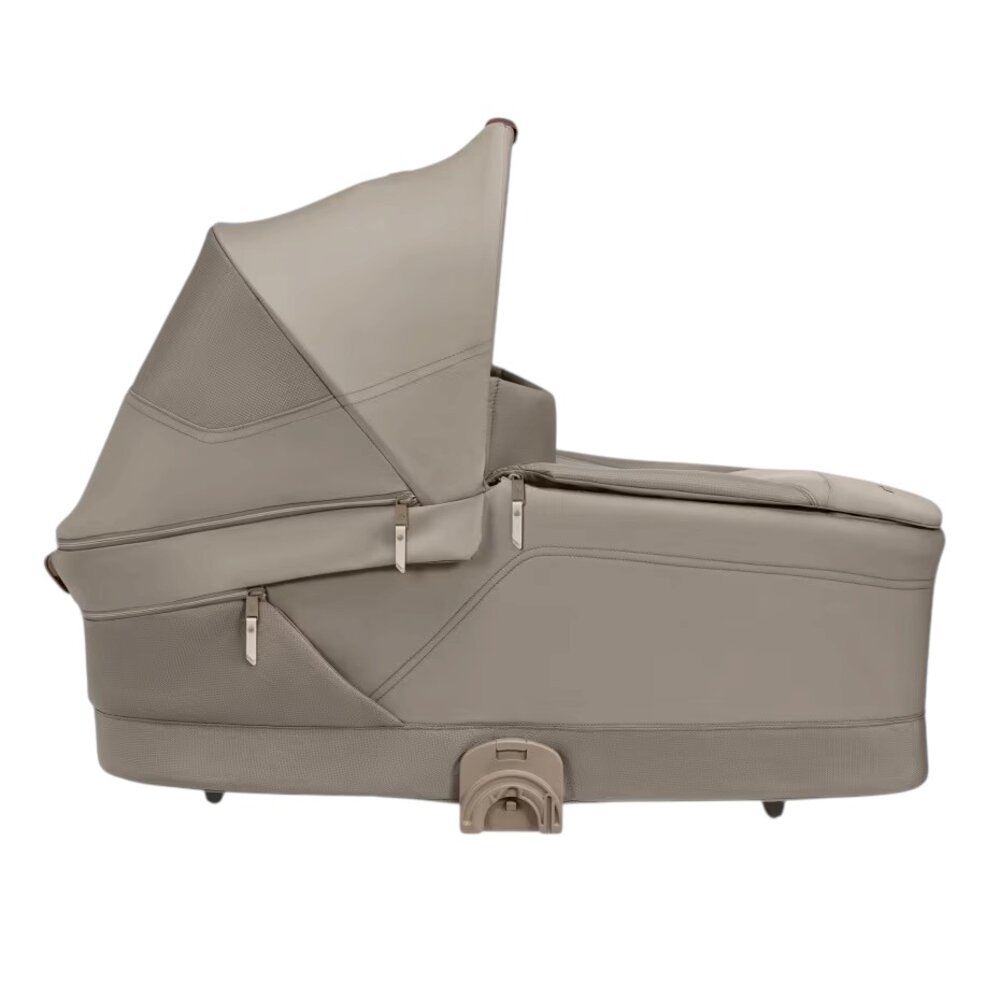 Oxford carrycot Oak truffle Oxford carrycot Oak truffle