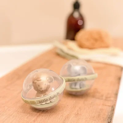 Badballen Badballen