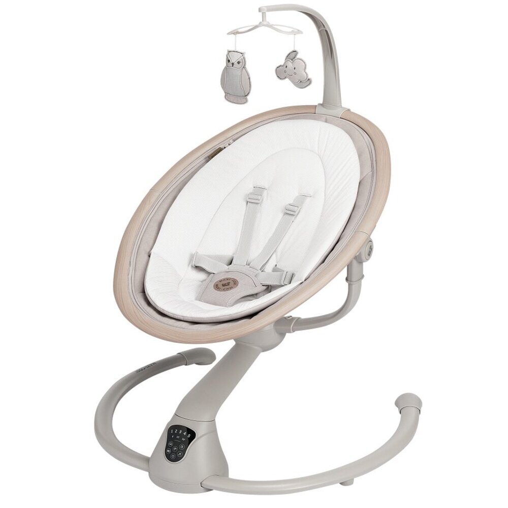 Cassia swing eco Classic beige Cassia swing eco Classic beige