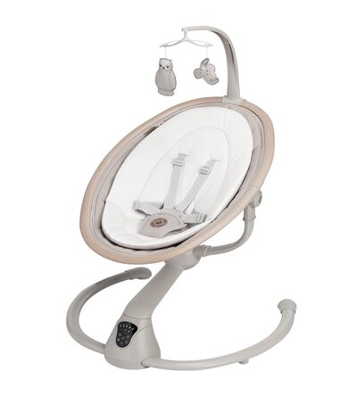 Cassia swing eco Classic beige