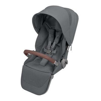 Oxford flex seat Moon graphite Oxford flex seat Moon graphite
