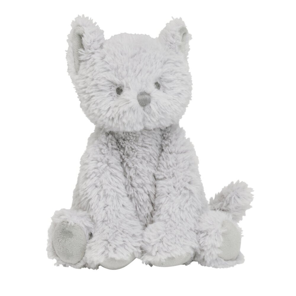 Cat Cobien no. 1 knuffel 24cm Cat Cobien no. 1 knuffel 24cm
