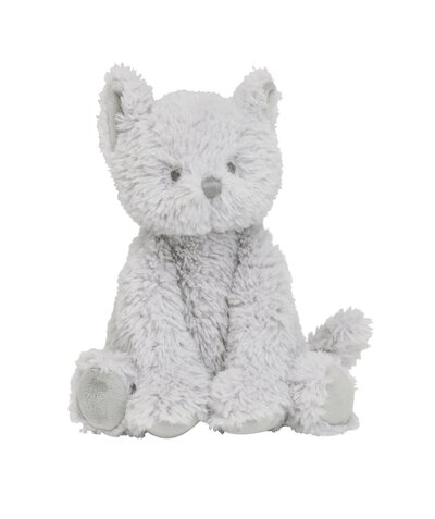 Cat Cobien no. 1 knuffel 24cm Cat Cobien no. 1 knuffel 24cm