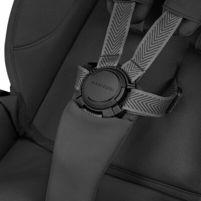 Oxford flex seat Onyx black Oxford flex seat Onyx black
