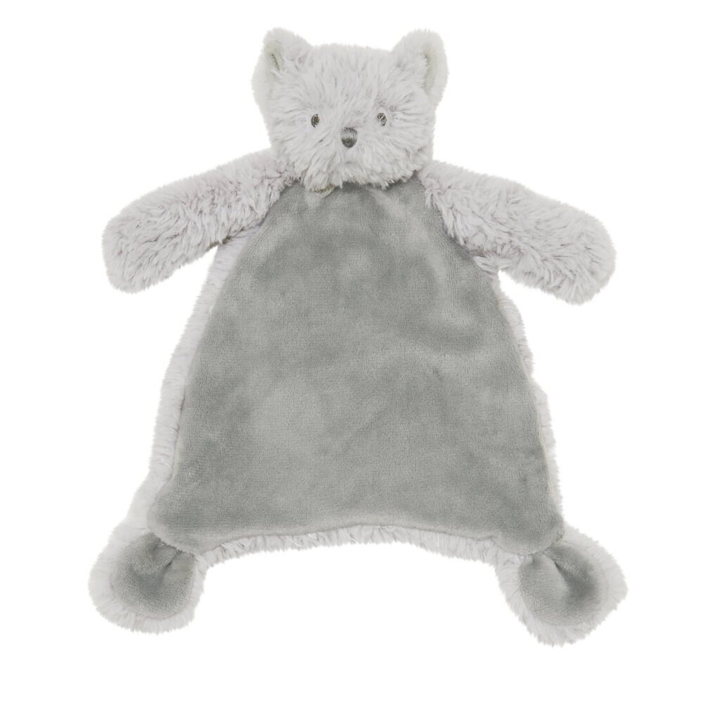 Cat cobien tuttle 24cm Cat cobien tuttle 24cm