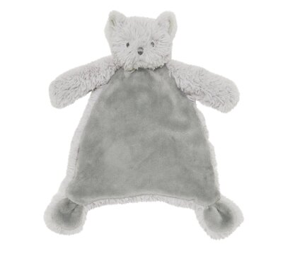 Cat cobien tuttle 24cm Cat cobien tuttle 24cm
