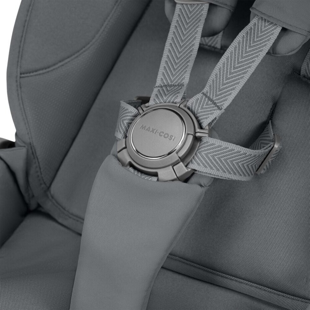 Oxford flex seat Moon graphite Oxford flex seat Moon graphite