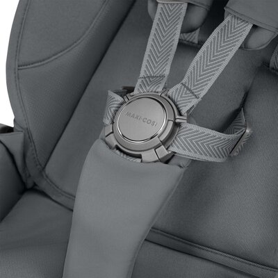Oxford flex seat Moon graphite Oxford flex seat Moon graphite