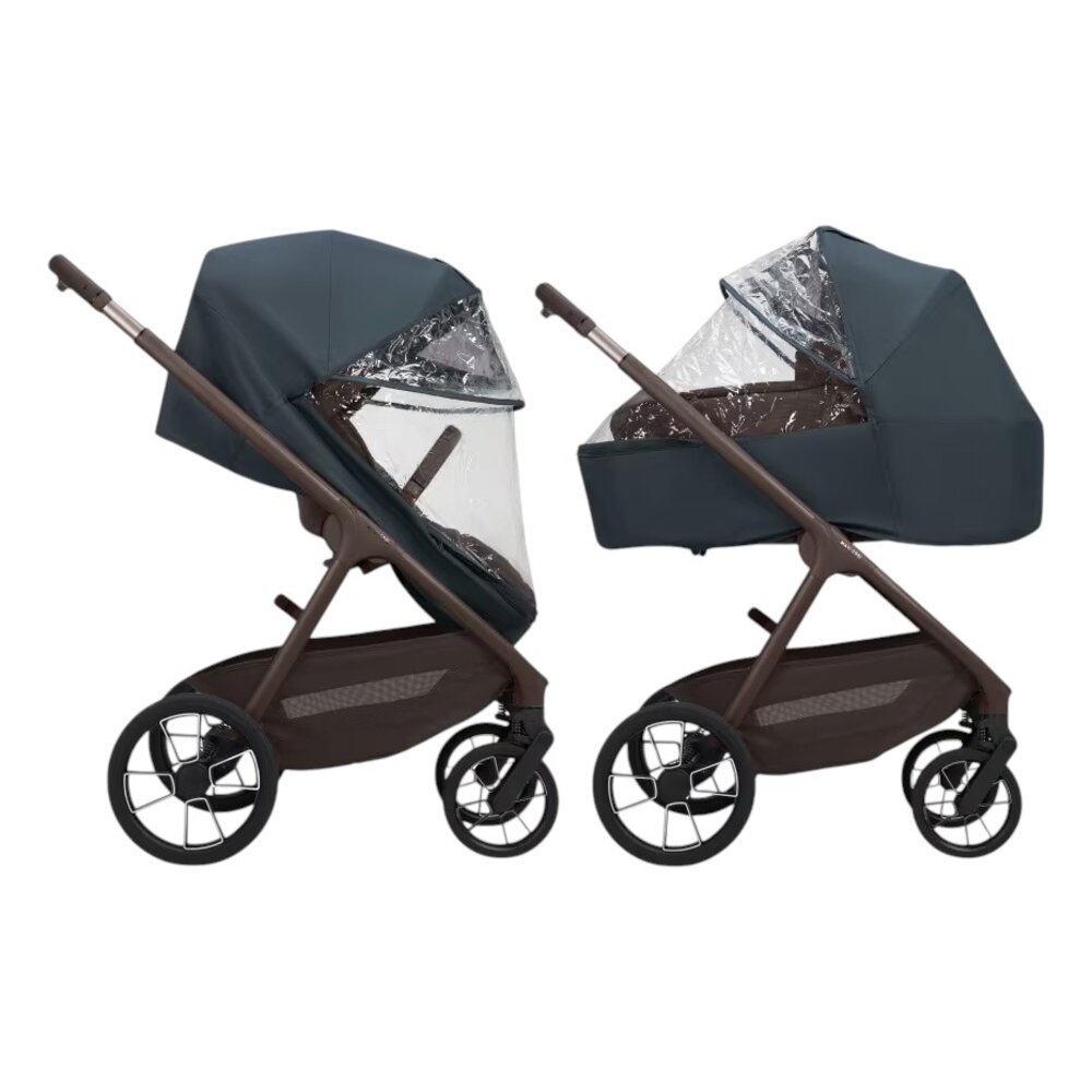 Oxford accessory set Oak truffle Oxford accessory set Oak truffle