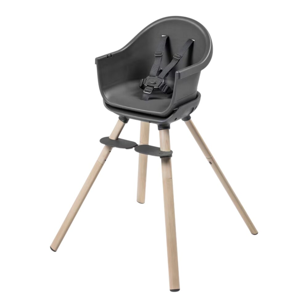 moa beyond eco graphite2 moa beyond eco graphite2