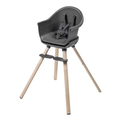 moa beyond eco graphite2 moa beyond eco graphite2