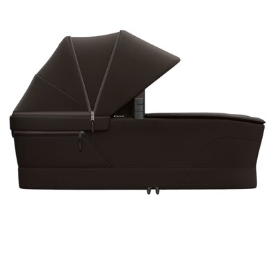 Fame cabin reiswieg Espresso brown
