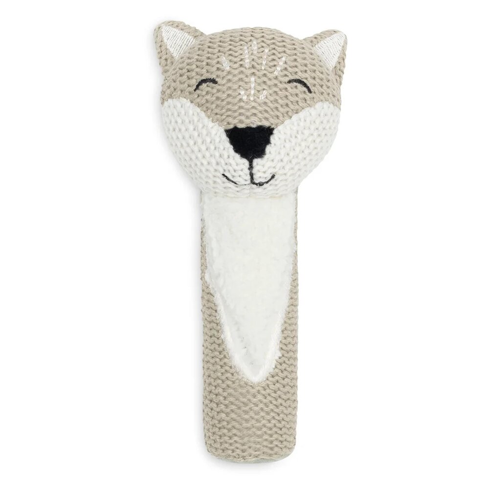 Rammelaar Fox Rammelaar Fox