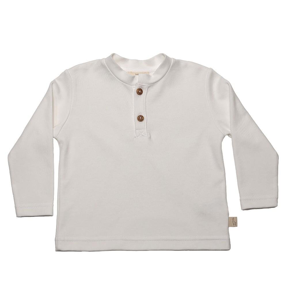 Pearl T-shirt Pearl