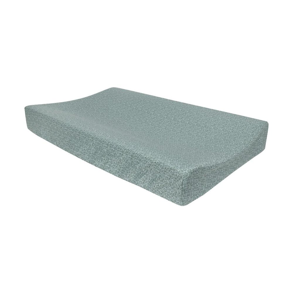 Waskussenhoes tetra Sepp
