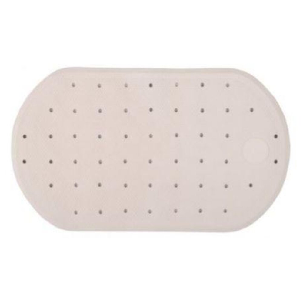 Babybadmat 43x25cm