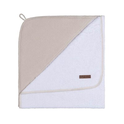 Badcape Classic Sand