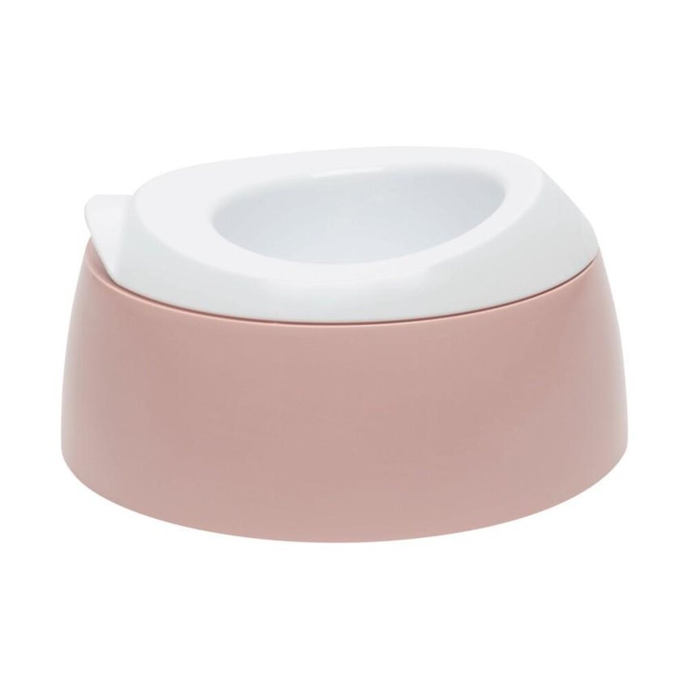 Potje blossom pink 