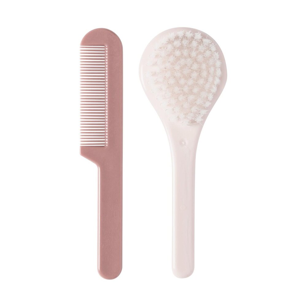 Kapset Blossom pink