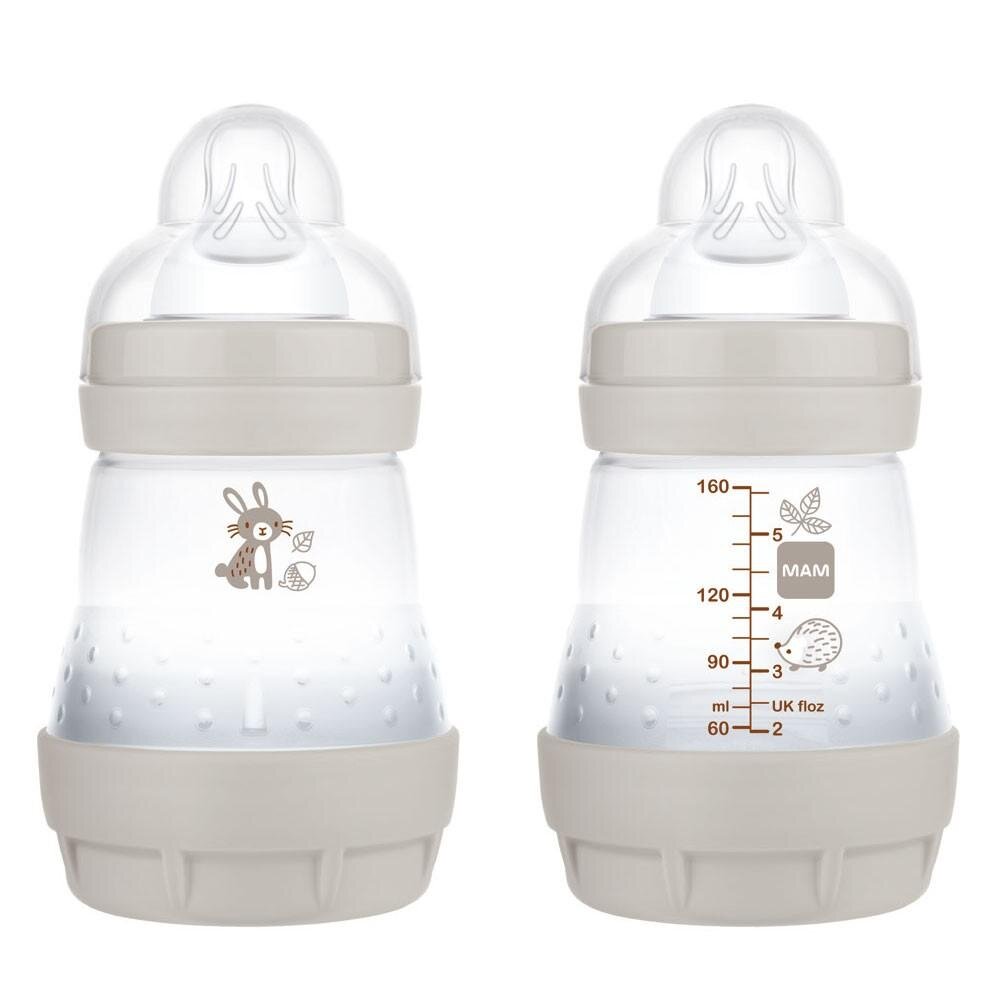 Easy Start Anti-Colic Elements 160 ml uni2