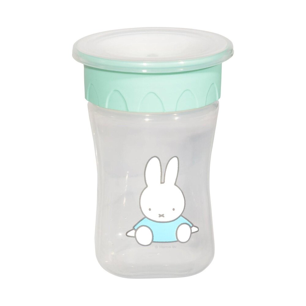 Training Cup 360gr - 300ml Mint