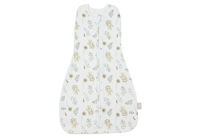 Baby Slaapzak Newborn Cocoon Wild Flowers
