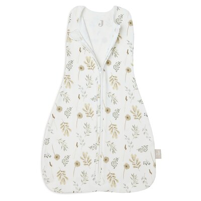 Baby Slaapzak Newborn Cocoon Wild Flowers