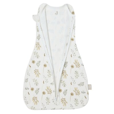 Baby Slaapzak Newborn Cocoon Wild Flowers