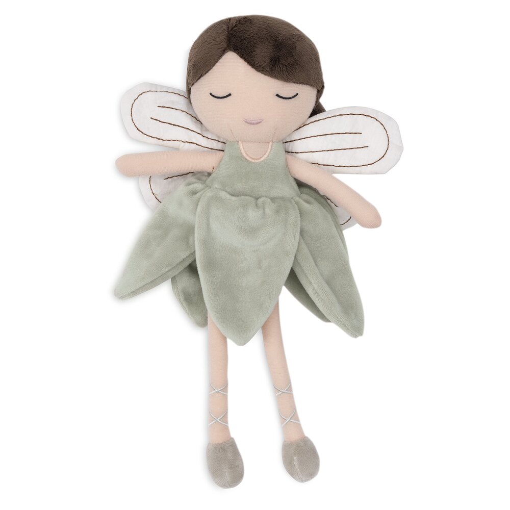 Knuffel Fairy Livia