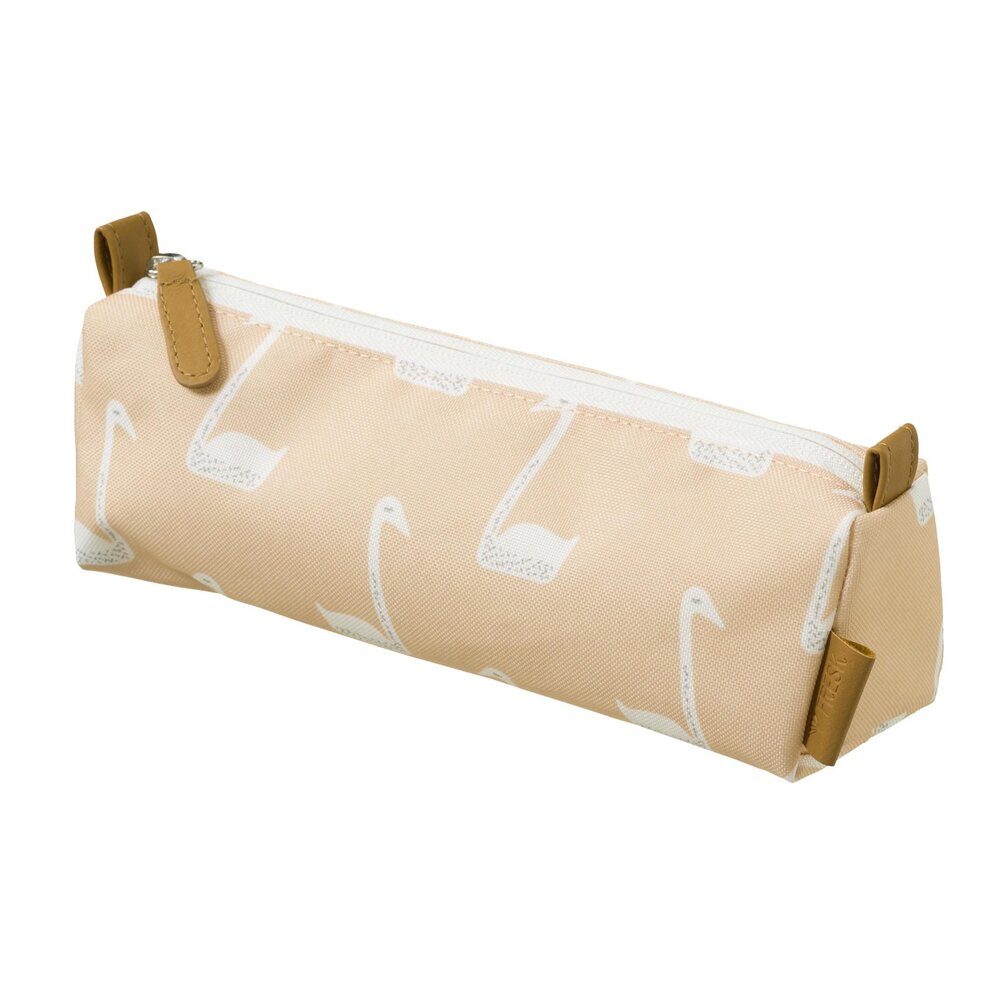 Etui Swan