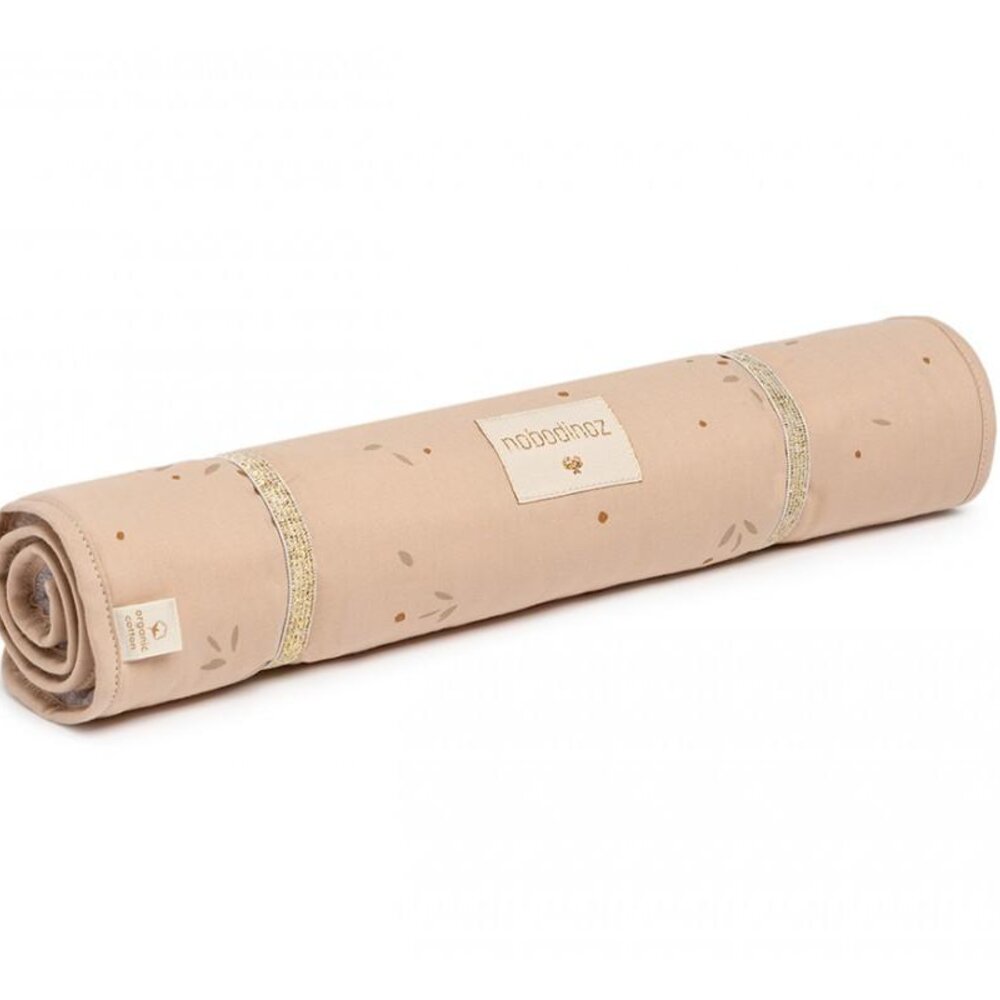 Changing pad nomad 60x35 Willow dune