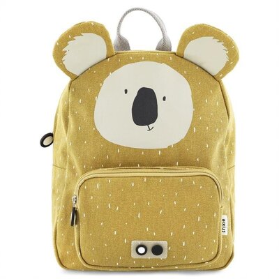 Rugzak Mr. Koala