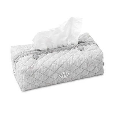 Kleenex hoes Diaz Moonlight grey