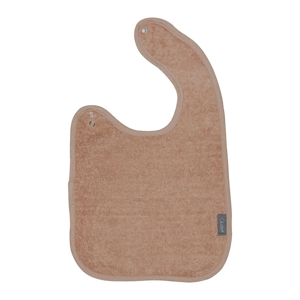 Slabbetje medium Coral