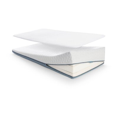 Sleep safe pack matras evolution premium 70x140 cm