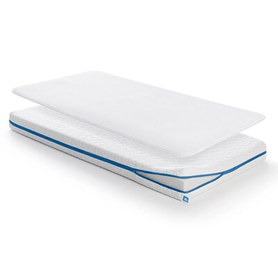 Sleep safe pack matras evolution 70x140 cm